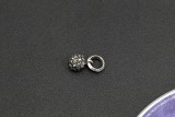 ブランドアクセサリー CHROME HEARTS 2025新作 高品質 ペンダント