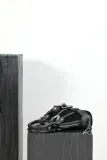 クロムハーツバッグ CHROME HEARTS 2025新作 高品質 元宝バッグ