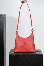 クロムハーツバッグ CHROME HEARTS 2025新作 高品質 脇袋
