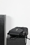 クロムハーツバッグ CHROME HEARTS 2025新作 高品質 バックパック