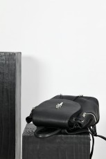 クロムハーツバッグ CHROME HEARTS 2025新作 高品質 バックパック