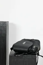 クロムハーツバッグ CHROME HEARTS 2025新作 高品質 バックパック