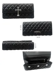 クロムハーツバッグ CHROME HEARTS 2025新作 高品質 クラッチ