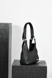 クロムハーツバッグ CHROME HEARTS 2025新作 高品質 脇袋