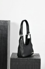 クロムハーツバッグ CHROME HEARTS 2025新作 高品質 脇袋