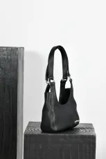 クロムハーツバッグ CHROME HEARTS 2025新作 高品質 脇袋