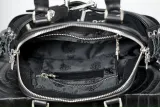 クロムハーツバッグ CHROME HEARTS 2025新作 高品質 元宝バッグ