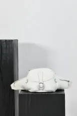 クロムハーツバッグ CHROME HEARTS 2025新作 高品質 ウエストバッグ