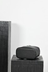 クロムハーツバッグ CHROME HEARTS 2025新作 高品質 化粧ポーチ