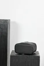 クロムハーツバッグ CHROME HEARTS 2025新作 高品質 化粧ポーチ
