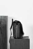 クロムハーツバッグ CHROME HEARTS 2025新作 高品質 クロスボディバッグ