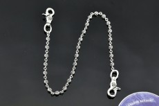 クロムハーツバッグ CHROME HEARTS 2025新作 高品質 バッグチェーン