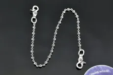 クロムハーツバッグ CHROME HEARTS 2025新作 高品質 バッグチェーン