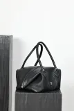 クロムハーツバッグ CHROME HEARTS 2025新作 高品質 ハンドバッグ