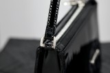 クロムハーツバッグ CHROME HEARTS 2025新作 高品質 脇袋