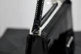 クロムハーツバッグ CHROME HEARTS 2025新作 高品質 脇袋