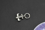 ブランドアクセサリー CHROME HEARTS 2025新作 高品質 ペンダント