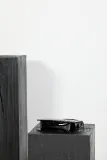 クロムハーツバッグ CHROME HEARTS 2025新作 高品質 脇袋