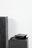 クロムハーツバッグ CHROME HEARTS 2025新作 高品質 脇袋