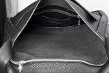 クロムハーツバッグ CHROME HEARTS 2025新作 高品質 クロスボディバッグ