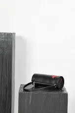 クロムハーツバッグ CHROME HEARTS 2025新作 高品質 ハンドバッグ