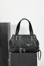クロムハーツバッグ CHROME HEARTS 2025新作 高品質 脇袋