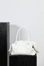 クロムハーツバッグ CHROME HEARTS 2025新作 高品質 ハンドバッグ