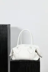 クロムハーツバッグ CHROME HEARTS 2025新作 高品質 ハンドバッグ