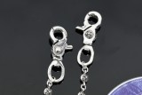 クロムハーツバッグ CHROME HEARTS 2025新作 高品質 バッグチェーン