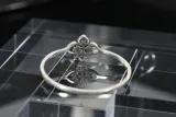 ブランドブレスレット CHROME HEARTS 2025新作 高品質 ブレスレット
