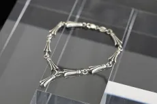 ブランドブレスレット CHROME HEARTS 2025新作 高品質 ブレスレット
