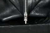 クロムハーツバッグ CHROME HEARTS 2025新作 高品質 ハンドバッグ
