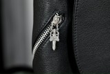 クロムハーツバッグ CHROME HEARTS 2025新作 高品質 バックパック