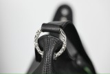 クロムハーツバッグ CHROME HEARTS 2025新作 高品質 ショルダーバッグ