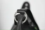 クロムハーツバッグ CHROME HEARTS 2025新作 高品質 ショルダーバッグ
