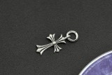 ブランドアクセサリー CHROME HEARTS 2025新作 高品質 ペンダント