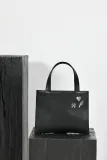 クロムハーツバッグ CHROME HEARTS 2025新作 高品質 ハンドバッグ