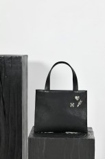 クロムハーツバッグ CHROME HEARTS 2025新作 高品質 ハンドバッグ