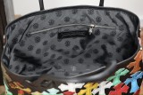 クロムハーツバッグ CHROME HEARTS 2025新作 高品質 ハンドバッグ