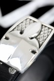 ブランドベルト CHROME HEARTS 2025新作 高品質 ベルト