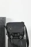 クロムハーツバッグ CHROME HEARTS 2025新作 高品質 メッセンジャーバッグ