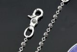クロムハーツバッグ CHROME HEARTS 2025新作 高品質 バッグチェーン
