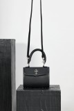 クロムハーツバッグ CHROME HEARTS 2025新作 高品質 ハンドバッグ クロスボディ