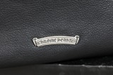 クロムハーツバッグ CHROME HEARTS 2025新作 高品質 ハンドバッグ