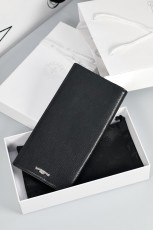 クロムハーツ財布 CHROME HEARTS 2025新作 高品質 折りたたみスーツフォルダー