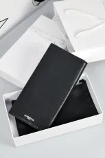 クロムハーツ財布 CHROME HEARTS 2025新作 高品質 折りたたみスーツフォルダー