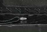 クロムハーツバッグ CHROME HEARTS 2025新作 高品質 クラッチ