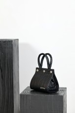 クロムハーツバッグ CHROME HEARTS 2025新作 高品質 ハンドバッグ