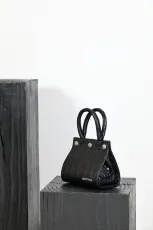 クロムハーツバッグ CHROME HEARTS 2025新作 高品質 ハンドバッグ