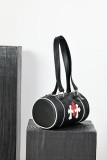 クロムハーツバッグ CHROME HEARTS 2025新作 高品質 ハンドバッグ